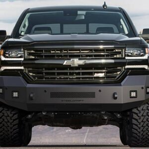 steel-craft-71-10420-2019-chevy-silverado-1500-fortis-front-bumper