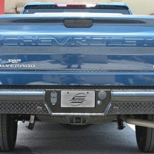 steel-craft-hd20490-2019-2026-chevy-silverado-1500-hd-bumper-replacements-rear-bumper
