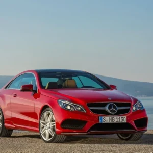 2013-mercedes-benz-c207-e-class-coupe-amg-style-body-kit