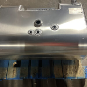 international-4700-4900-fuel-tank-60-gallon-15-x-25-x-37-driver-side-front-fill-by-titanks
