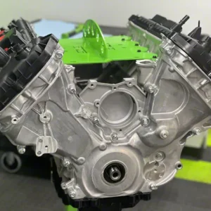 rpg-racing-engines-gen-3-5-0l-level-3-long-block-2