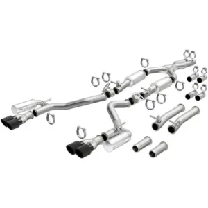 magnaflow-xmod-series-cat-back-exhaust-system-with-carbon-fiber-tips