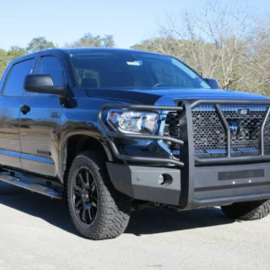 steelcraft-60-13380c-2014-2021-toyota-tundra-elevation-front-bumper