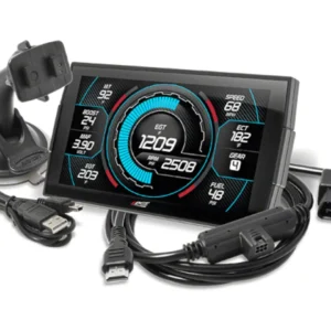 edge-evolution-cts3-tuner-11-20-3-5l-ecoboost-f-150-excluding-raptor