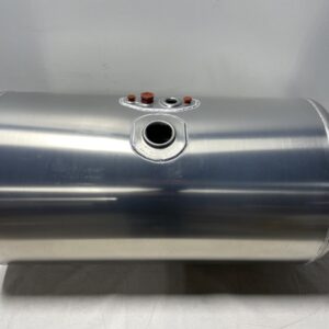 peterbilt-fuel-tank-100-gal-26-x-48-center-fill-2006-older-by-titanks