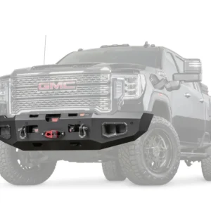 warn-ascent-107545-2020-2023-gmc-sierra-2500-3500-hd-front-winch-bumper