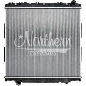 freightliner-cascadia-2018-up-western-star-57x-2023-up-radiator-oem-part-txe-1003850d-by-northern-238954