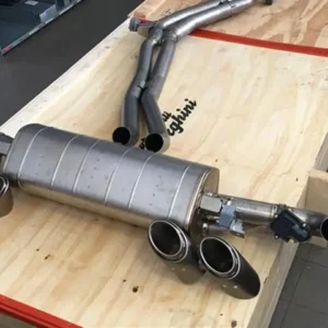 akrapovic-exhaust-system-for-lamborghini-urus