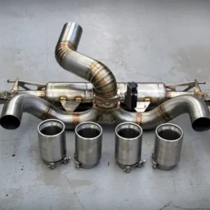 tubi-style-bmw-m2-f87-rear-muffler-with-tips-fcfa1989300