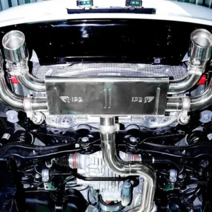 ipe-volkswagen-golf-r-mk7-7-5-valvetronic-exhaust-system
