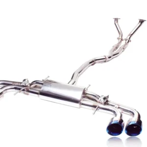 ipe-nissan-gt-r-r35-exhaust-kit