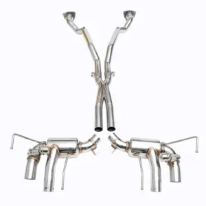 ipe-ferrari-ff-valvetronic-exhaust-system