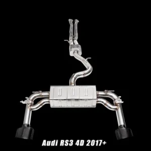 ipe-audi-rs3-8v-sedan-valvetronic-exhaust-system