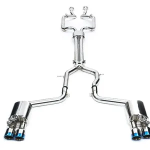 ipe-porsche-970-panamera-turbo-exhaust-kit