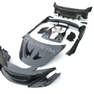 mclaren-600lt-dry-carbon-fiber-conversion-kit-for-540c-570s-570gt