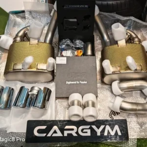 ipe-porsche-997-1-carrera-s-4s-valvetronic-exhaust-system