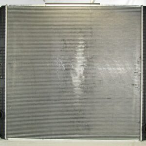 freightliner-radiator-cascadia-lt9000-lt9511-lt9513-08-11-a0526619004-by-reach