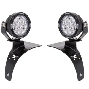vision-x-4-70-inch-multi-led-cg2-light-mini-cannon-cowl-light-kit-18-26-jeep-wrangler-jl-excluding-4xe-rubicon-392