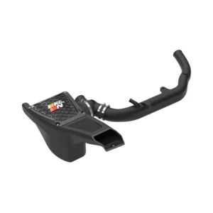 kn-series-63-aircharger-cold-air-intake-21-26-2-7l-bronco