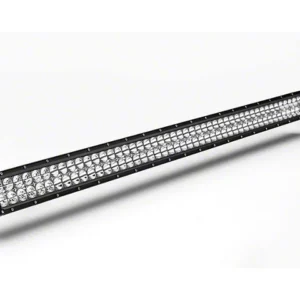 zroadz-50-inch-double-row-straight-led-light-bar-spot-flood-combo-beam-universal-some-adaptation-may-be-required