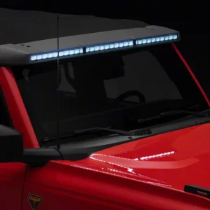 oracle-integrated-windshield-roof-led-light-bar-system-carbonized-gray-21-26-bronco