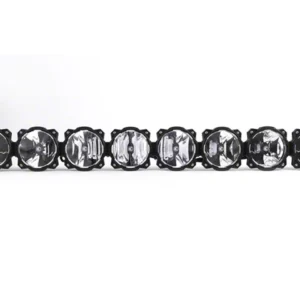 kc-hilites-50-inch-gravity-pro6-led-light-bar-spot-spread-combo-beam-universal-some-adaptation-may-be-required