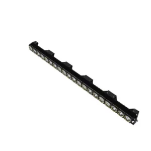 kc-hilites-50-inch-flex-era-led-light-bar-master-kit-universal-some-adaptation-may-be-required