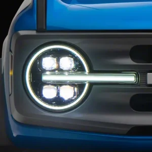 lpharex-nova-series-led-projector-headlights-alpha-black-housing-clear-lens-21-26-bronco