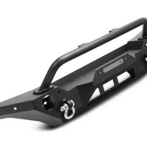barricade-trail-force-hd-front-bumper-21-26-bronco-excluding-raptor