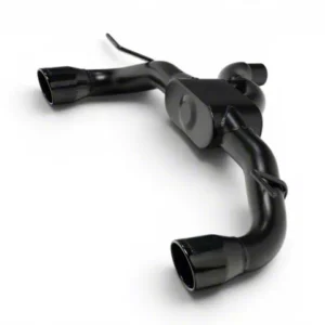 flowmaster-outlaw-axle-back-exhaust-system-with-polished-tips-21-26-bronco-excluding-raptor