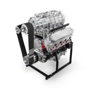 speedmaster-ls-402-cubic-inch-1000-hp-lme-built-complete-crate-engine-with-6-71-supercharger