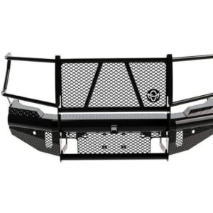 ranch-hand-fbg201blr-2020-2023-gmc-sierra-2500hd-3500hd-legend-front-bumper