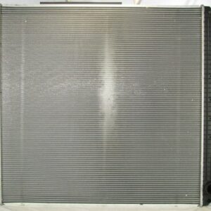 freightliner-radiator-cascadia-sterling-08-11-a0527745027-by-reach