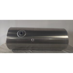 freightliner-cascadia-fuel-tank-120-gallon-25-x-60-passenger-side-rear-fill-milgrade-aluminum-by-titanks