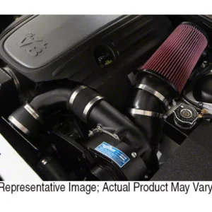 procharger-high-output-intercooled-supercharger-complete-kit-with-p-1sc-black-finish