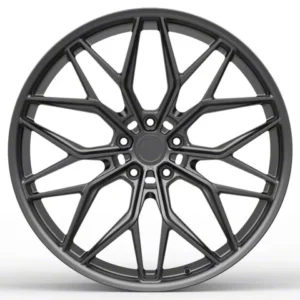 crown-forged-wheels-cf-2-gunmetal-wheel-18x11-57mm-offset