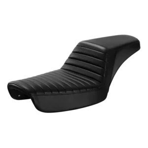 c-c-rider-dyna-step-up-seat-2-up-seat-tuck-and-roll-for-1996-2003-dyna-wide-glide-super-glide
