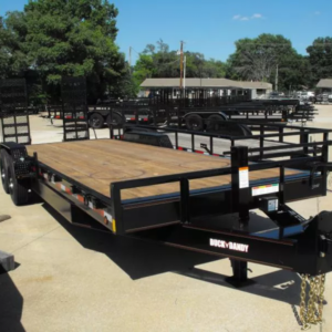 equipment-trailer-83-x-24-4-steel-dove-16000-gvwr