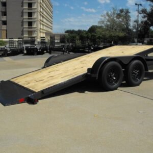 car-hauler-tilt-7000-gvrw-brakes-83-x-20